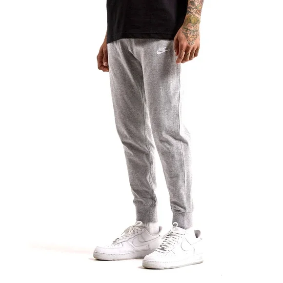 Nike 3xlt sweatpants sales